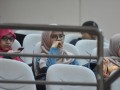 Tn dsc 5578